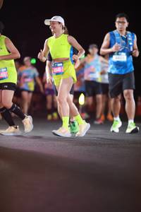 BIB: 
                            <button type="button" onclick="openModal(21568631)" class="btn btn-primary btn-sm float-right btn-popup" data-toggle="modal" data-target=".modal-high-quality">
                        <i class="fas fa-shopping-cart"></i> Add to Cart
                    </button>
                                            <button type="button" onclick="isThisMe(21568631, true)" class="btn btn-success btn-sm float-right btn-popup btn-isme hidden" data-toggle="tooltip" data-placement="bottom" title="นี่คือรูปของคุณใช่ไหม คลิกที่นี่เพื่อเอาเข้าอัลบั้ม">
                        <i class="fas fa-plus"></i> Add to album
                    </button>
                    <button type="button" onclick="isThisMe(21568631, false)" class="btn btn-warning btn-sm float-right btn-popup btn-isnotme hidden">
                        <i class="fas fa-ban"></i> Remove from album
                    </button>